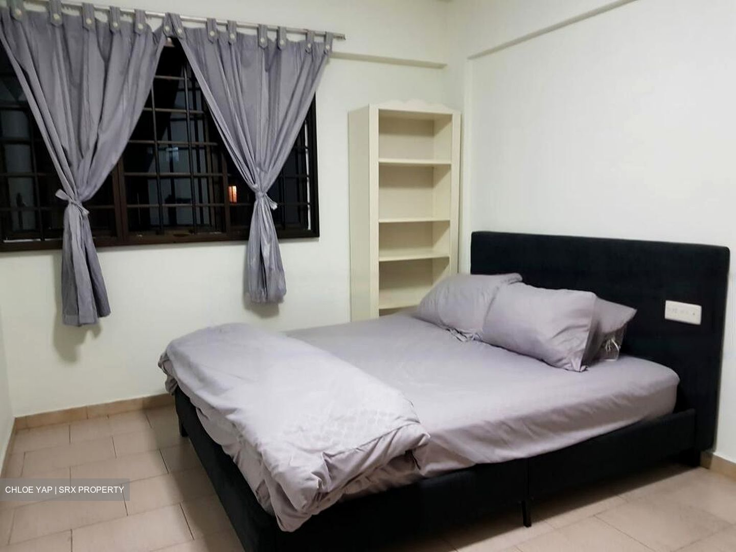 Blk 61 Chai Chee Road (Bedok), HDB 4 Rooms #448929231